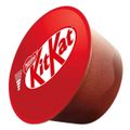 cafe-em-capsula-nescafe-dolce-gusto-kitkat-10-capsulas-170g-4.jpg
