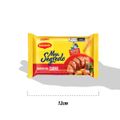 tempero-maggi-meu-segredo-granulado-carne-50g-4.jpg