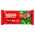 chocolate-ao-leite-recheio-avela-e-biscoito-de-chocolate-big-brother-brasil-nestle-choco-trio-90g-1.jpg