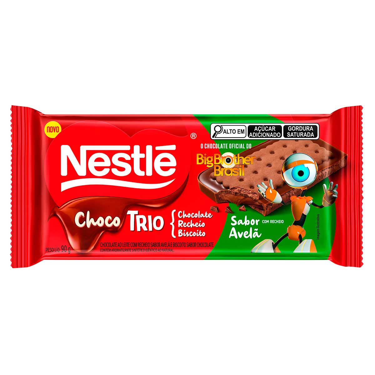 chocolate-ao-leite-recheio-avela-e-biscoito-de-chocolate-big-brother-brasil-nestle-choco-trio-90g-1.jpg