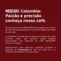 cafe-em-capsula-nescafe-farmers-origins-colombia-10-capsulas-7.jpg