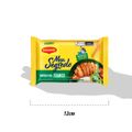 tempero-maggi-meu-segredo-granulado-frango-50g-4.jpg