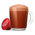 cafe-em-capsula-nescafe-dolce-gusto-kitkat-10-capsulas-170g-5.jpg