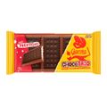 chocolate-ao-leite-recheio-prestigio-garoto-chocotrio-90g-1.jpg