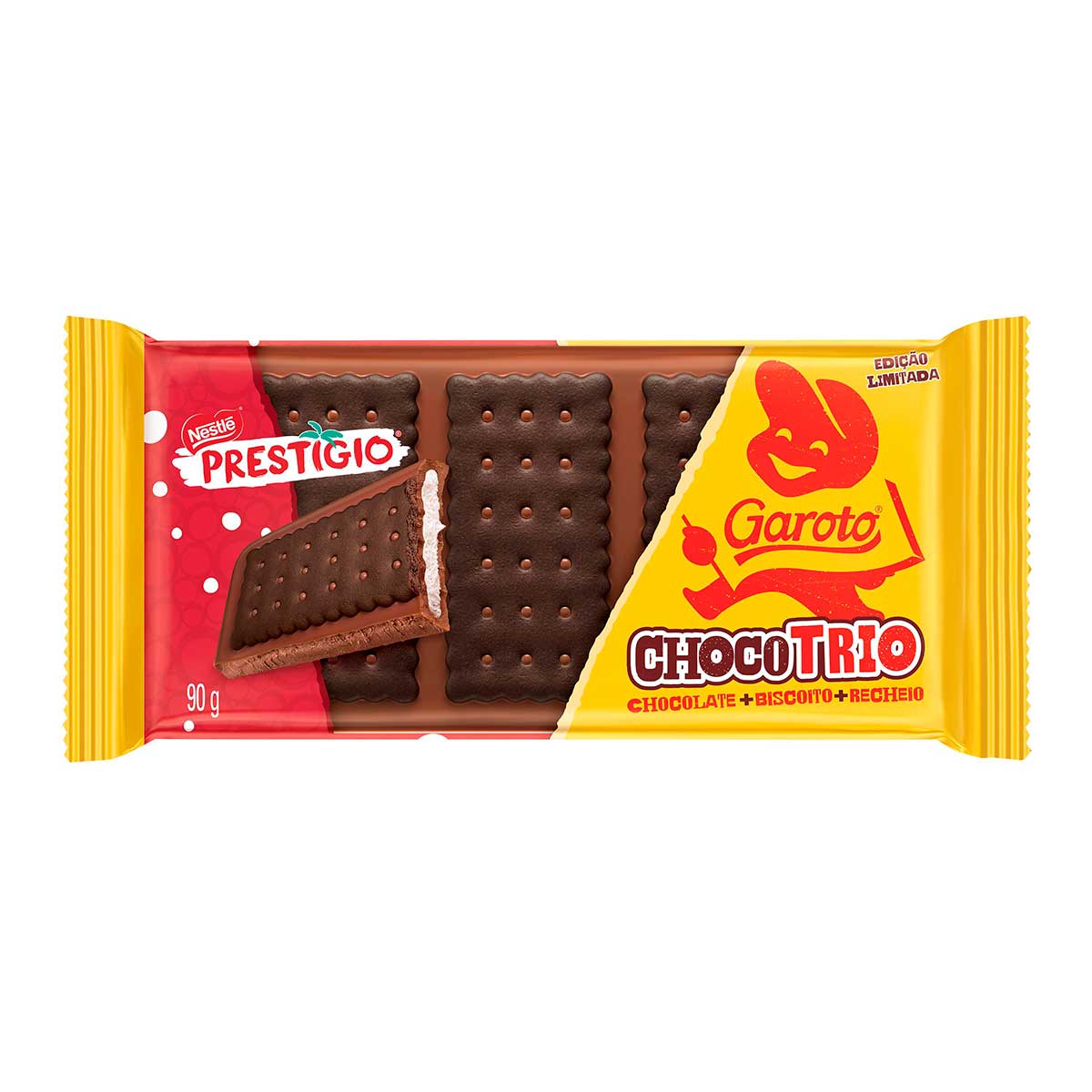 chocolate-ao-leite-recheio-prestigio-garoto-chocotrio-90g-1.jpg