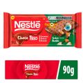 chocolate-ao-leite-recheio-avela-e-biscoito-de-chocolate-big-brother-brasil-nestle-choco-trio-90g-2.jpg