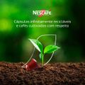 cafe-em-capsula-nescafe-farmers-origins-colombia-10-capsulas-8.jpg