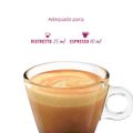 cafe-em-capsula-compativel-com-nespresso-nescafe-farmers-origins-india-10-capsulas-6.jpg