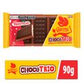 chocolate-ao-leite-recheio-prestigio-garoto-chocotrio-90g-2.jpg