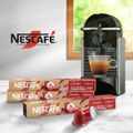cafe-em-capsula-nescafe-farmers-origins-colombia-10-capsulas-9.jpg