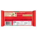 chocolate-ao-leite-recheio-avela-e-biscoito-de-chocolate-big-brother-brasil-nestle-choco-trio-90g-3.jpg