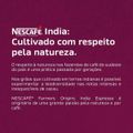 cafe-em-capsula-compativel-com-nespresso-nescafe-farmers-origins-india-10-capsulas-7.jpg