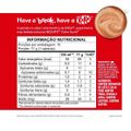 cafe-em-capsula-nescafe-dolce-gusto-kitkat-10-capsulas-170g-6.jpg