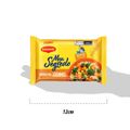 tempero-maggi-meu-segredo-granulado-legumes-50g-4.jpg