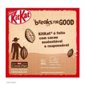 cafe-em-capsula-nescafe-dolce-gusto-kitkat-10-capsulas-170g-7.jpg