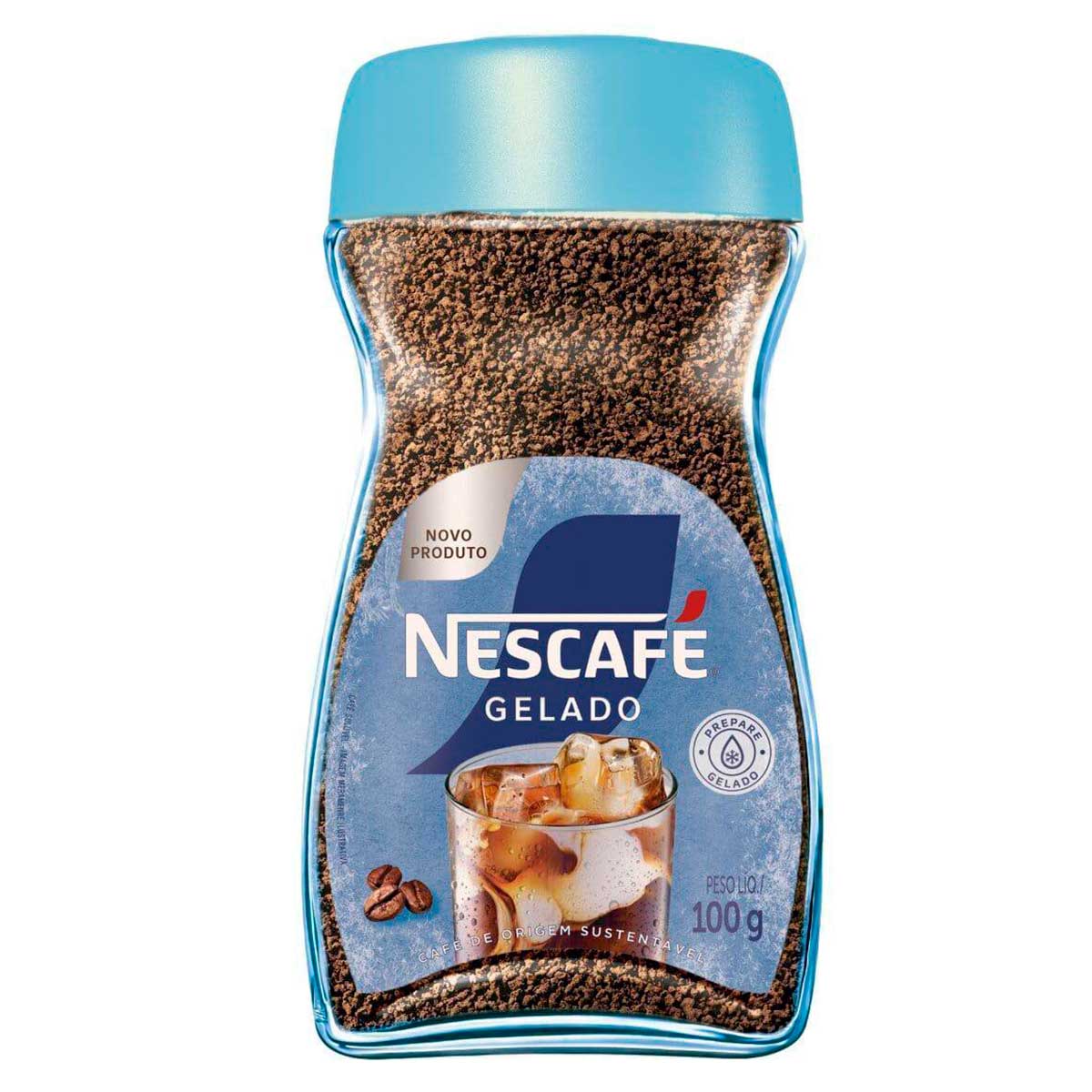 cafe-soluvel-gelado-nescafe-vidro-100g-1.jpg