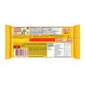 chocolate-ao-leite-recheio-prestigio-garoto-chocotrio-90g-4.jpg