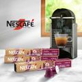 cafe-em-capsula-compativel-com-nespresso-nescafe-farmers-origins-india-10-capsulas-9.jpg
