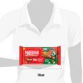 chocolate-ao-leite-recheio-avela-e-biscoito-de-chocolate-big-brother-brasil-nestle-choco-trio-90g-5.jpg