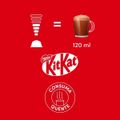 cafe-em-capsula-nescafe-dolce-gusto-kitkat-10-capsulas-170g-8.jpg