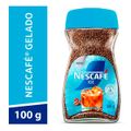 cafe-soluvel-gelado-nescafe-vidro-100g-2.jpg