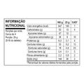 chocolate-ao-leite-recheio-prestigio-garoto-chocotrio-90g-5.jpg