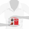 cafe-em-capsula-nescafe-dolce-gusto-kitkat-10-capsulas-170g-9.jpg