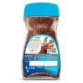 cafe-soluvel-gelado-nescafe-vidro-100g-3.jpg