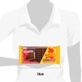 chocolate-ao-leite-recheio-prestigio-garoto-chocotrio-90g-6.jpg