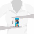 cafe-soluvel-gelado-nescafe-vidro-100g-4.jpg