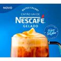 cafe-soluvel-gelado-nescafe-vidro-100g-5.jpg