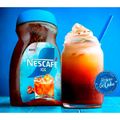 cafe-soluvel-gelado-nescafe-vidro-100g-6.jpg