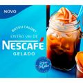 cafe-soluvel-gelado-nescafe-vidro-100g-7.jpg