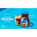 cafe-soluvel-gelado-nescafe-vidro-100g-8.jpg