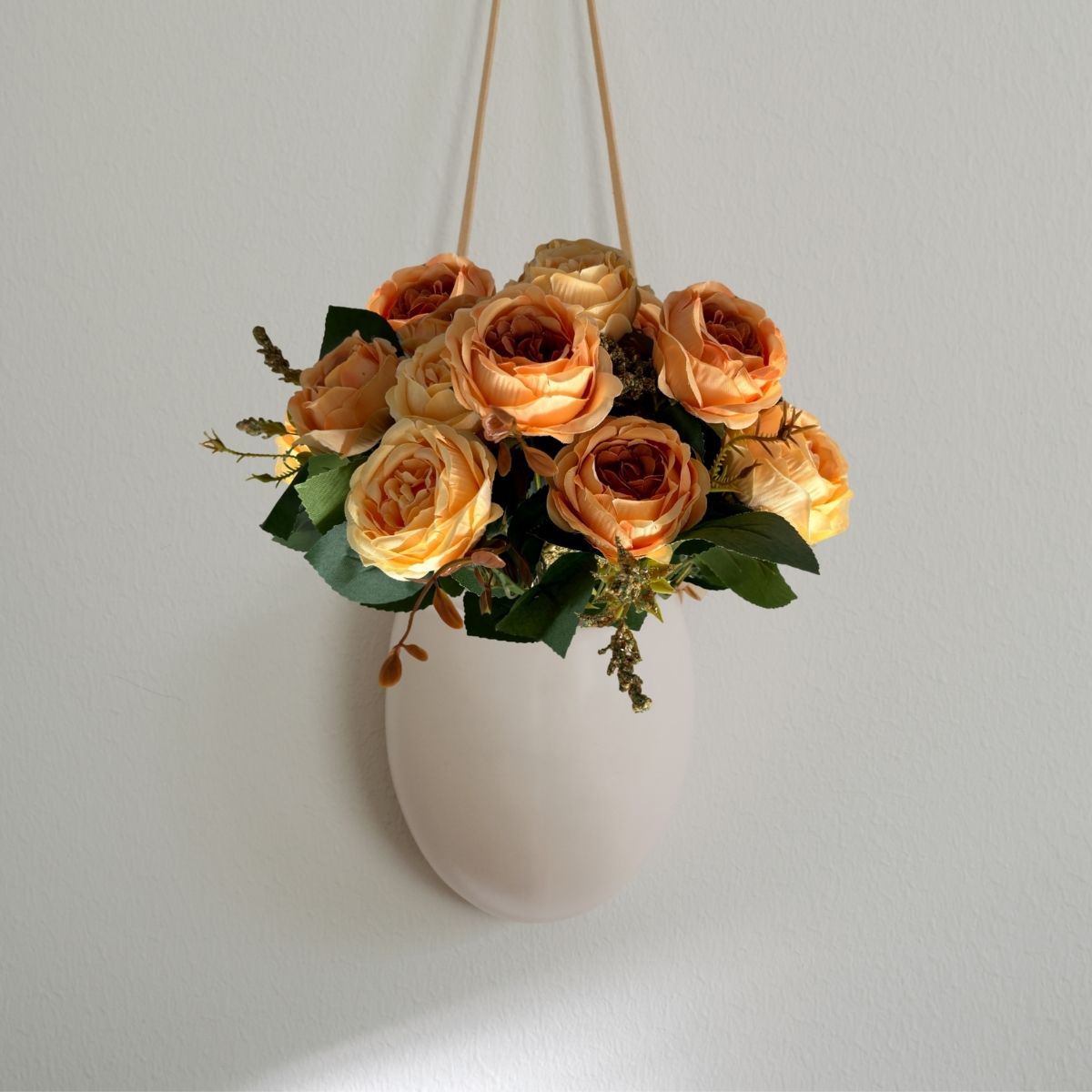 Laranja