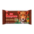 chocolate-tablete-surpresa-nestle-20g-1.jpg