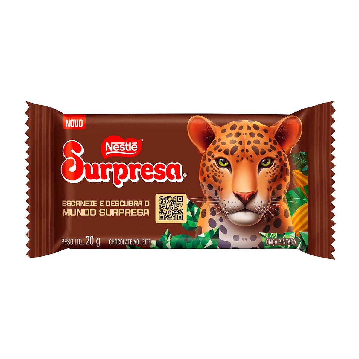 chocolate-tablete-surpresa-nestle-20g-1.jpg