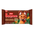 chocolate-tablete-surpresa-nestle-20g-2.jpg