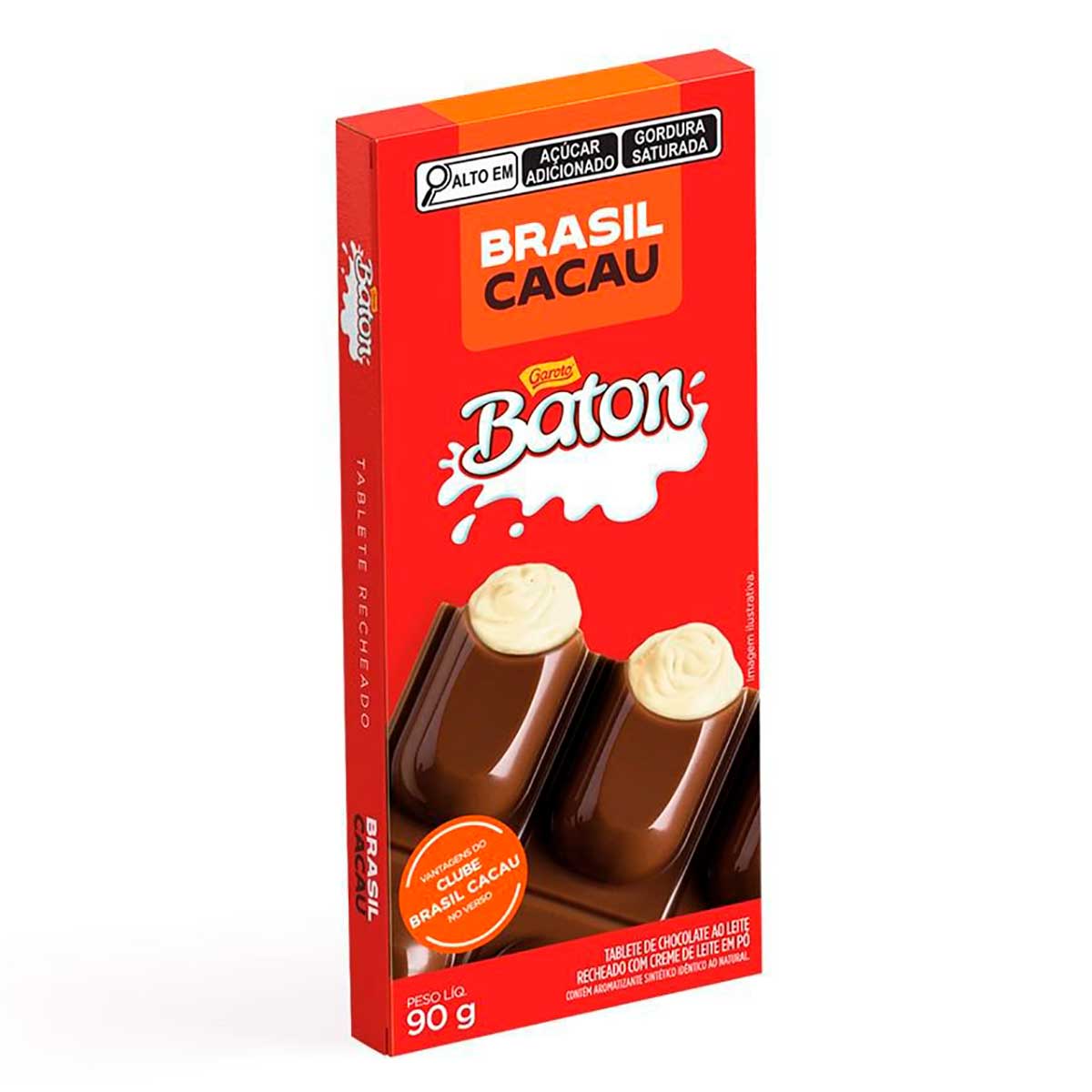 chocolate-ao-leite-recheio-baton-brasil-cacau-90g-1.jpg