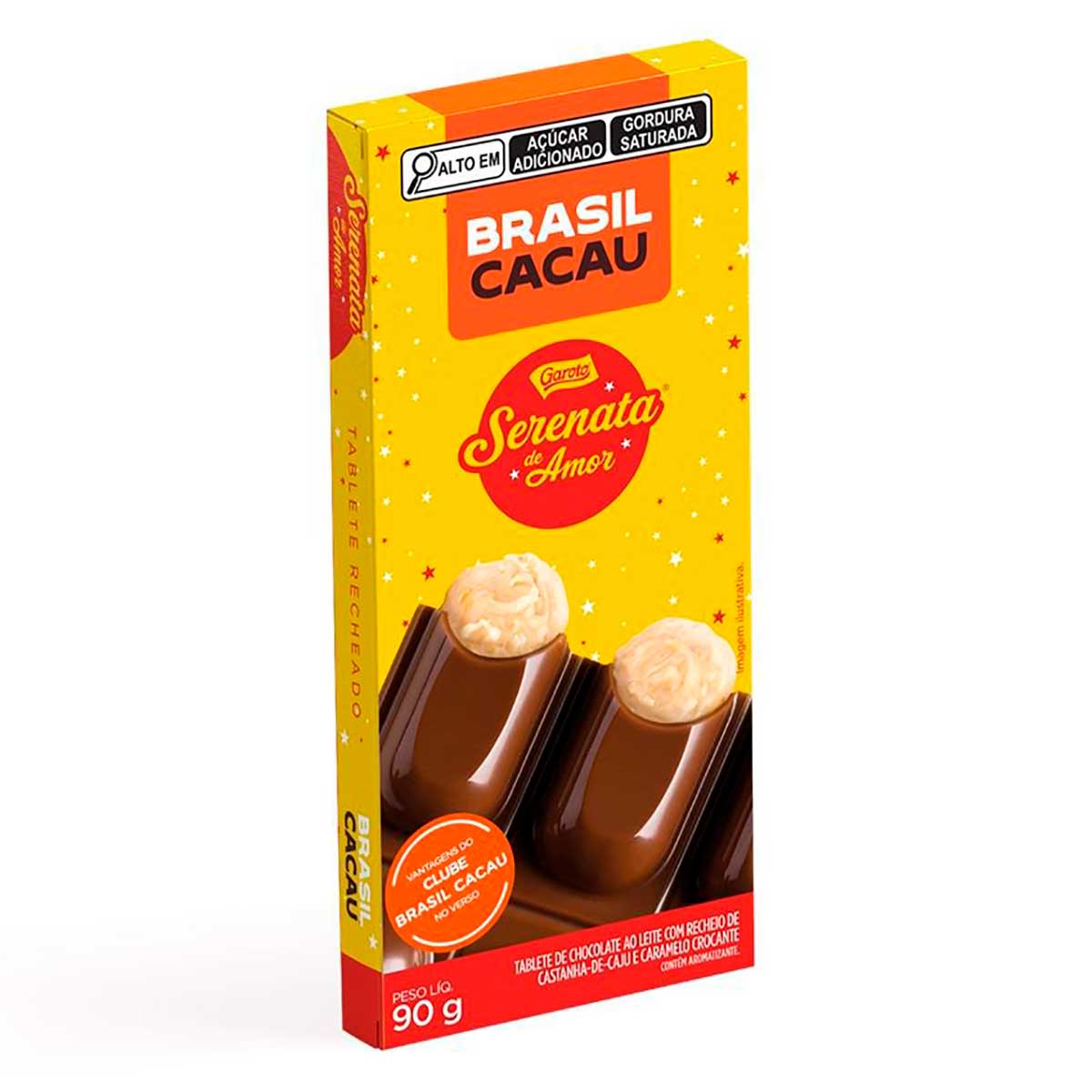 chocolate-ao-leite-recheio-serenata-de-amor-brasil-cacau-90g-1.jpg