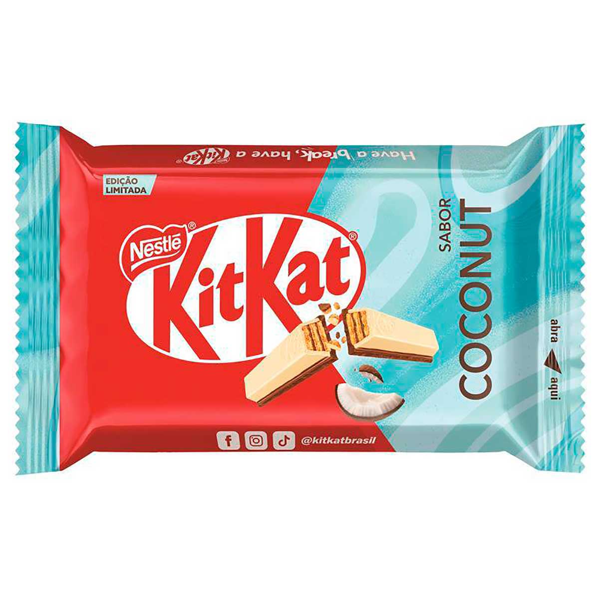 chocolate-kit-kat-coco-415g-1.jpg