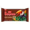 chocolate-tablete-surpresa-nestle-20g-5.jpg