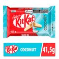 chocolate-kit-kat-coco-415g-2.jpg