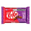 chocolate-kitkat-triplo-chocolate-415g-1.jpg