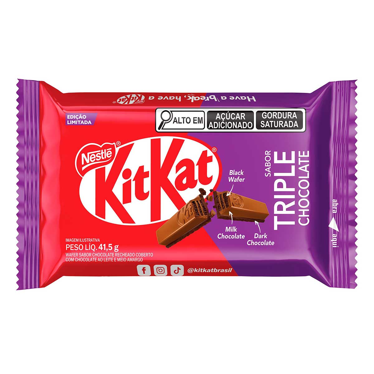 chocolate-kitkat-triplo-chocolate-415g-1.jpg