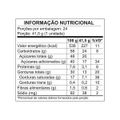 chocolate-kit-kat-coco-415g-3.jpg