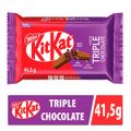 chocolate-kitkat-triplo-chocolate-415g-2.jpg