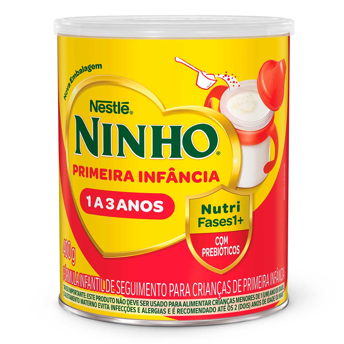 formula-infantil-de-primeira-infancia-ninho-fases-1--400g-1.jpg