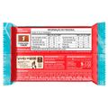 chocolate-kit-kat-coco-415g-4.jpg