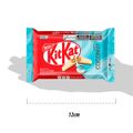 chocolate-kit-kat-coco-415g-5.jpg